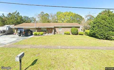 Briarwood, FORT WALTON BEACH, FL 32548