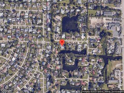 Riddle, WEST PALM BEACH, FL 33406