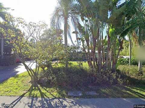 Farmington, PLANTATION, FL 33317