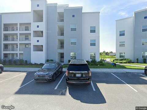 Paradox, KISSIMMEE, FL 34746