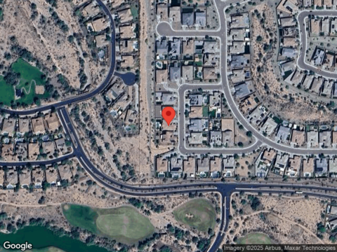 126Th, PEORIA, AZ 85383