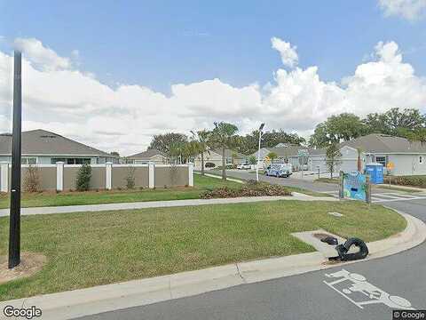Mango Fade, SAN ANTONIO, FL 33576