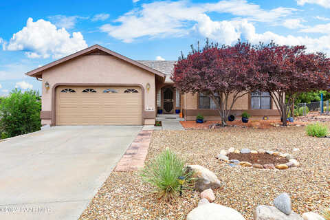 Montana, PRESCOTT, AZ 86301