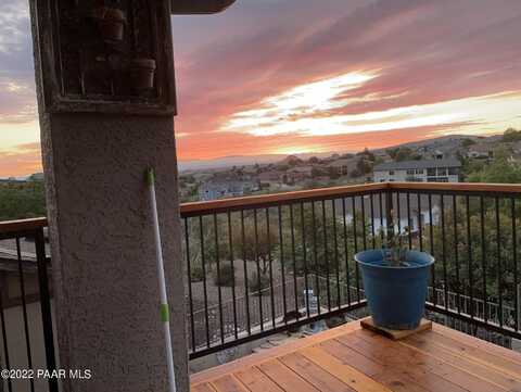 Montana, PRESCOTT, AZ 86301