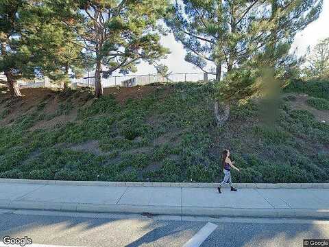 Boxwood, THOUSAND OAKS, CA 91360