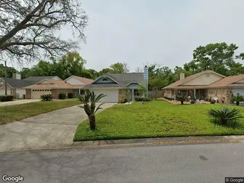 Albert, PENSACOLA, FL 32504