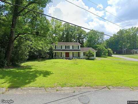 Stuart, MACON, GA 31204