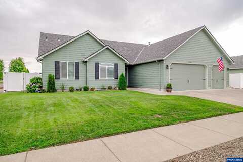 Oxford, ALBANY, OR 97322