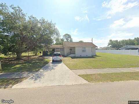 4Th, DUNDEE, FL 33838