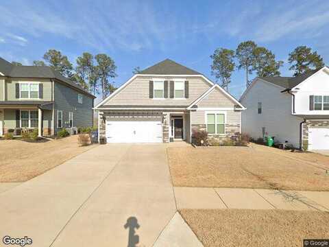 Lobella, GROVETOWN, GA 30813