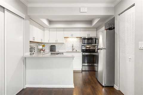 Adair, DECATUR, GA 30030