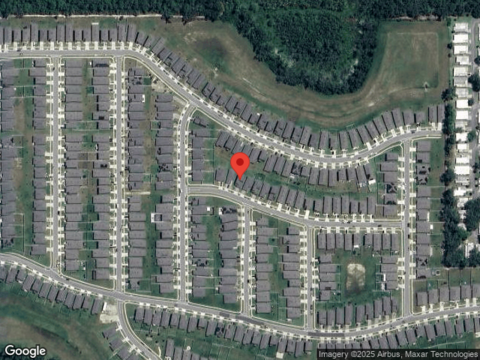 Pintail, LEESBURG, FL 34748