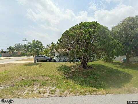 6Th, BOYNTON BEACH, FL 33435
