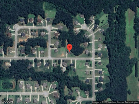 Mary, MCDONOUGH, GA 30252