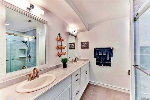 Skyline, INVERNESS, FL 34450