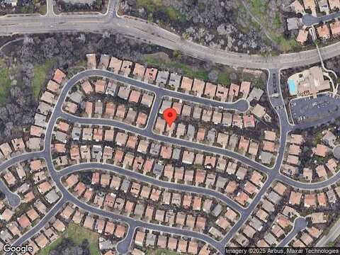 Crestwood, ROCKLIN, CA 95765