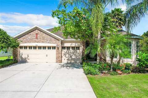 Kladruby, MOUNT DORA, FL 32757