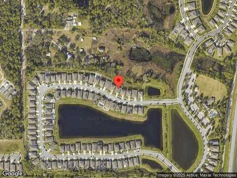 Jackson, DELAND, FL 32724