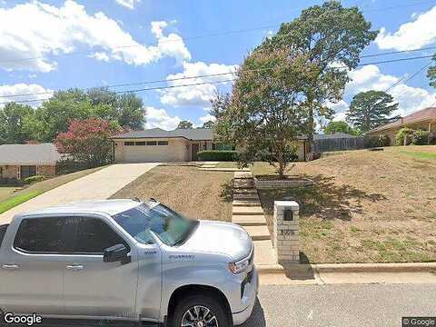Latonia, LONGVIEW, TX 75605