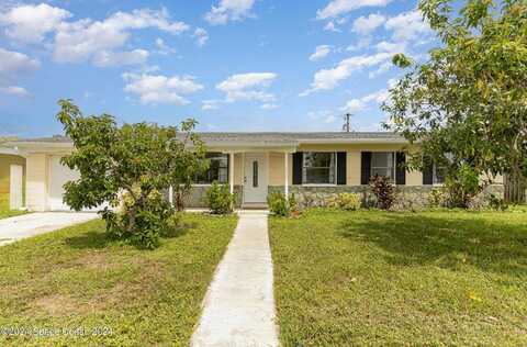Mark, MERRITT ISLAND, FL 32952