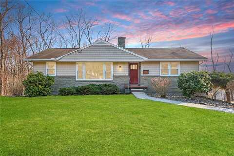 Ames, JOHNSTOWN, PA 15905