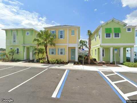 Latitude, KISSIMMEE, FL 34747