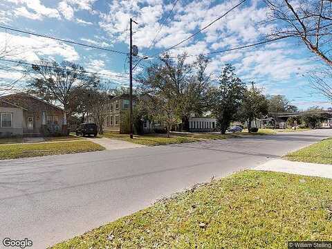Fleur, JACKSONVILLE, FL 32205