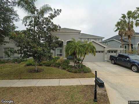 Northfield, TARPON SPRINGS, FL 34688