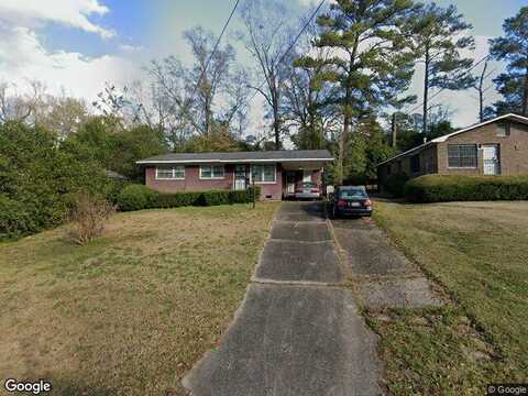 Urban, COLUMBUS, GA 31907