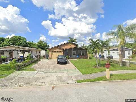 Lafayette, FORT MYERS, FL 33916