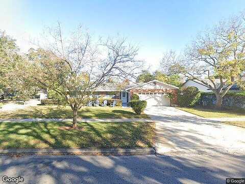 Summerfield, WINTER PARK, FL 32792