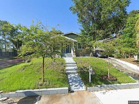 Cherry, TAMPA, FL 33607