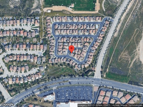 Via Adelena, VALENCIA, CA 91354
