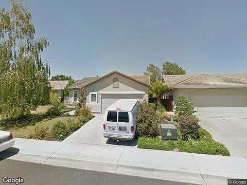 Floradale, LINCOLN, CA 95648