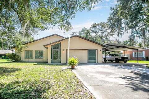 Tammi, TAVARES, FL 32778