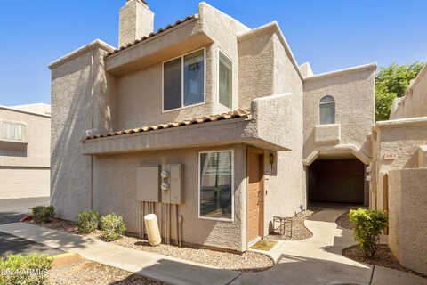 Extension, MESA, AZ 85210