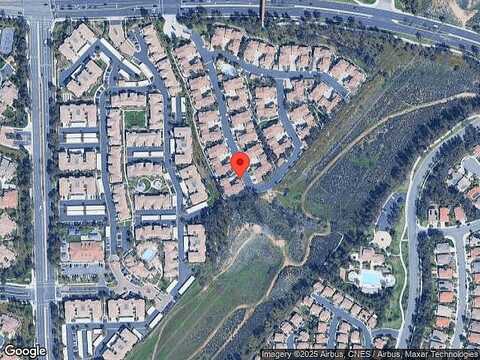 Canterbury, VALENCIA, CA 91354