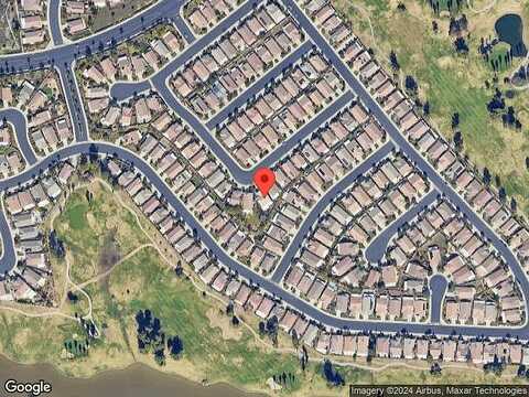 Harmony, MENIFEE, CA 92584