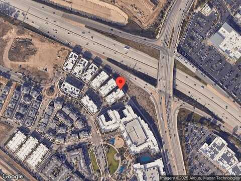 Wagon Wheel, OXNARD, CA 93036