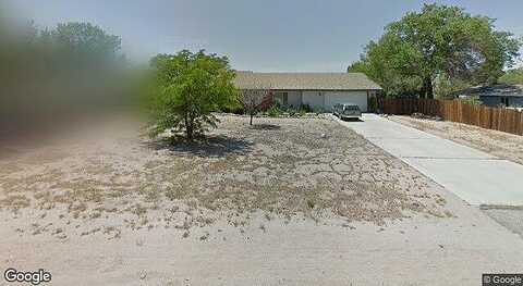 Victor, HESPERIA, CA 92345