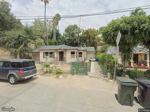 5Th, SAN PEDRO, CA 90731