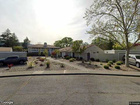 Mariposa, SAINT HELENA, CA 94574