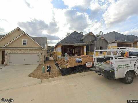 Villas, TYLER, TX 75703