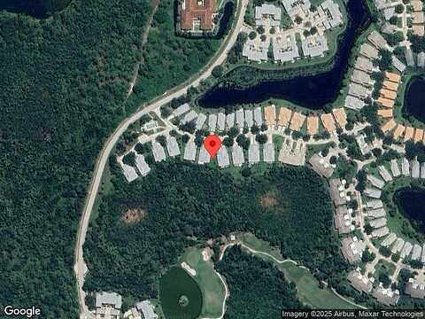 Tartan, VENICE, FL 34293