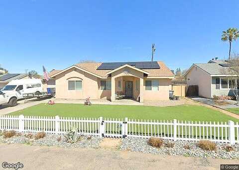 Passion, RAMONA, CA 92065