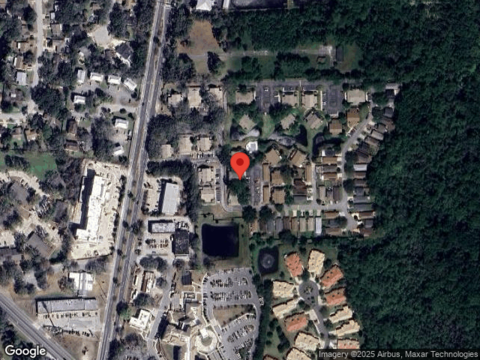 Defender, JACKSONVILLE, FL 32233