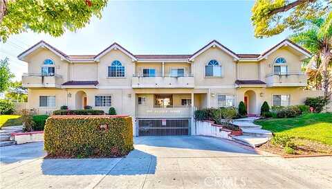 Arcadia, ARCADIA, CA 91007