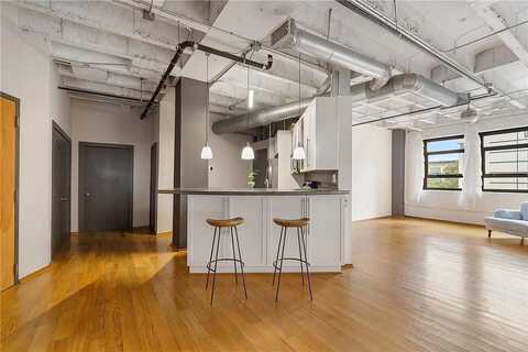 Peachtree, ATLANTA, GA 30309