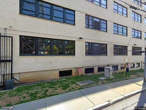 Peachtree, ATLANTA, GA 30309