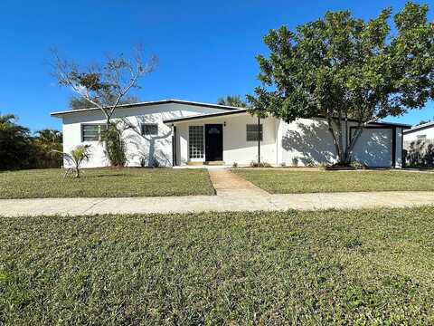 Dolores, SEBASTIAN, FL 32958
